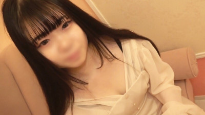 [노모] FC2-PPV-4712596 [Black hair x baby face] A short 150cm beautiful girl I met at a standing bar in Nakameguro ♡ I thoroughly enjoyed her soft and squishy body that was a 120-point hug and creampied her! (일본AV 무수정,노모,프리미엄 AV)