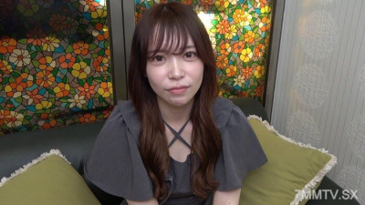 [노모] FC2-PPV-4684348 SSSSS class, completely invincible, the strongest appearance♪ A beautiful woman, the owner of a shockingly beautiful country. I regret not seeing you forever. Aoyama Arina's little sister♡ (일본AV 무수정,노모,프리미엄 AV)