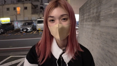 [노모] FC2-PPV-4687325 990 points until the 6th!! *20 years old beauty student pursuing her dream She can't forget the dick, so she contacted me again, saying it was for money☆ (일본AV 무수정,노모,프리미엄 AV)