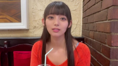 [노모] FC2-PPV-4745407 Miss Campus 2025 결선 진출 자 : POV에 대한 행동까지의 행동에서 실제 콘돔이없는 사정 ※ 한정 수량 (일본AV 무수정,노모,프리미엄 AV)