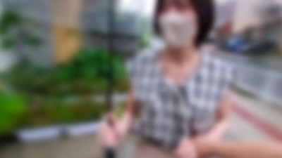 [노모] FC2-PPV-4597386 *90% OFF until 1/10* [Amateur individual shooting] [Outdoor] [Bukkake] Humiliation of a slender Shin-mama on the way to a school visit. played sex on the emergency stairs (일본AV 무수정,노모,프리미엄 AV)