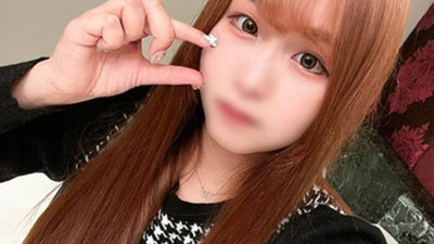 [노모] FC2-PPV-4666488 [Uncensored] I negotiated with the most erotic F-cup busty girl in the park and had sex with her right away... She was so erotic that I was so engrossed in raw sex that I came inside her until my semen was empty! (일본AV 무수정,노모,프리미엄 AV)