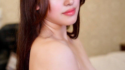 [노모] FC2-PPV-4685507 [Special price until 6/2] Creampie sex with a G-cup squirting gal nurse who can't refuse if asked. (일본AV 무수정,노모,프리미엄 AV)