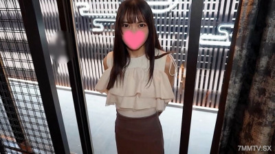 [노모] FC2-PPV-4740638 [황제 같은 복부 피부! 트랙 앤 필드 JD '의 난류 배꼽 피부, 가장 강력한 유한 바디 메신저 ' s 거대한 크림 파이 놀이 (일본AV 무수정,노모,프리미엄 AV)