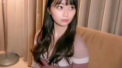 [노모] FC2-PPV-4580412 [Urgent] Local station announcer already selected. Another dimension of first filming. 2 consecutive creampies. [Original quality] (일본AV 무수정,노모,프리미엄 AV)