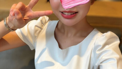 [노모] FC2-PPV-4741727 [※ 즉시 가격 인상] 지금 7000p! 몸집이 작고 아름다운 모델 Mao (25)는 기분이 좋지 않았기 때문에 나는 그녀를 때리고 교훈을 가르쳤다. 결국, 그녀는 순종 해졌으므로 나는 삼킨다 (일본AV 무수정,노모,프리미엄 AV)
