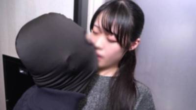 [노모] FC2-PPV-4675453 [Continuation / Creampie & Oral Cumshot] A fair-skinned, tall, slender, toned, beautiful body girl who trained through futsal. She scored a hat trick in the extra time at night. (일본AV 무수정,노모,프리미엄 AV)