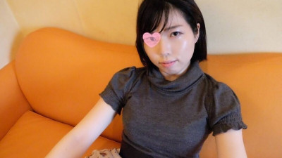 [노모] FC2-PPV-4669377 [Uncensored, individual shooting] A sex video recording of a serious-looking girl with hidden big breasts and an untrimmed pussy that got me so excited [Bonus: high-quality images and extras] (일본AV 무수정,노모,프리미엄 AV)