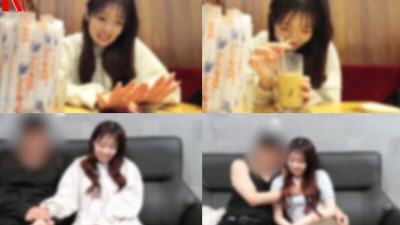 [노모] FC2-PPV-4736322 (일본AV 무수정,노모,프리미엄 AV)