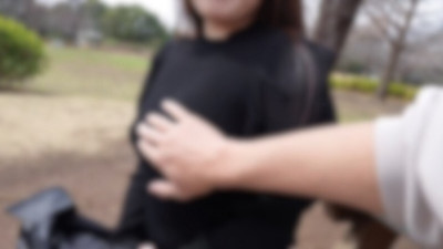 [노모] FC2-PPV-4662526 3 days! Half price!! [First time shooting] [Face revealed] I've only ever done it with my boyfriend, shame. An innocent woman whose vagina gets soaked with excitement at her first stray dick. Two ejaculations: oral ejacula (일본AV 무수정,노모,프리미엄 AV)