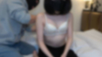 [노모] FC2-PPV-4680135 *75% off for the first time only until 4/11* [Uncensored] [Creampie] [Licking Daruma] Quietly one-way sex, an overwhelmingly transparent woman who has been framed (일본AV 무수정,노모,프리미엄 AV)