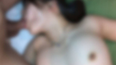 [노모] FC2-PPV-4679317 *Available for a limited time only* [Uncensored] [Face revealed] [Squirting] A secret affair with a beautiful, busty married woman in broad daylight [Final Chapter] (일본AV 무수정,노모,프리미엄 AV)