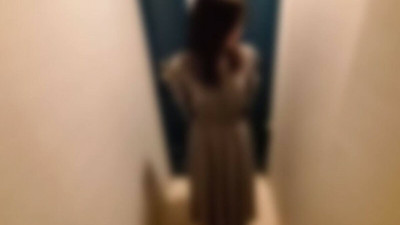 [노모] FC2-PPV-4568272 *300 points limited to the first time until 11/10* [True Story: **◯ Woman] (일본AV 무수정,노모,프리미엄 AV)