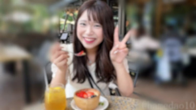 [노모] FC2-PPV-4728960 오늘만! 반 가격! & quot; 아니요 ... I ' ll Break ... (일본AV 무수정,노모,프리미엄 AV)