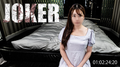 [노모] FC2-PPV-4590424 Limited to 980 points until 12/10!! [Serious] A sweet girl with a deep country smell. *Fully visible and uncensored. (일본AV 무수정,노모,프리미엄 AV)
