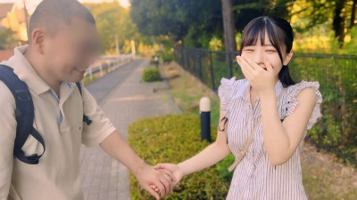 [노모] FC2-PPV-4598216 [7 ejaculations] Matching an SSS-class honor student with a virgin who has a high sex drive and premature ejaculation. We made him lose his virginity with an astonishing 7 consecutive ejaculations!! (일본AV 무수정,노모,프리미엄 AV)