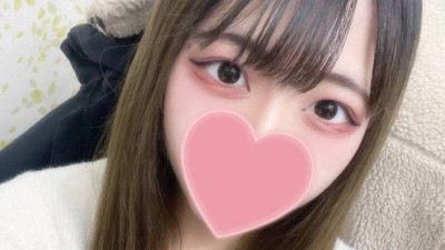 [노모] FC2-PPV-4642364 [Amateur 19 years old♡ Face revealed] Cute♡ Ena-chan fucked in front of the office and the washstand! Of course, she finally lets him know and cums inside! Bonus included (일본AV 무수정,노모,프리미엄 AV)