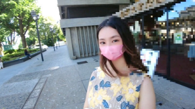 [노모] fc2-ppv-4739358 ★ 첫 번째로, 첫 번째 제공 2998p ★ Super Natural & quot; l & quot; 컵 19 세 ★ 대만 반 ★ 위험한 날에 약이없는 실제 임신 및 원래 품질】 (일본AV 무수정,노모,프리미엄 AV)