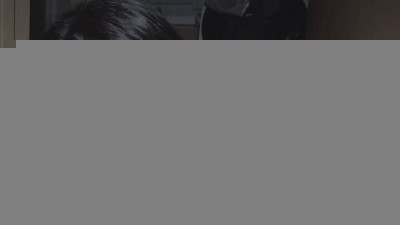 [노모] FC2-PPV-4625739 [Individual] A woman with a bad attitude, but good sex. A couple who continue to be irresponsible even after a power outage, repaying with a second creampie (일본AV 무수정,노모,프리미엄 AV)