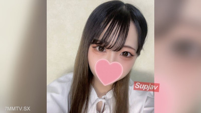 [노모] FC2-PPV-4676544 Enjoying the cute 19-year-old play's sense of satisfaction, as well as having many immersed sexual love ♡♡ As a result, I can do it one piece /k/chan, I will be in charge...♡⚪︎review 獎勵獎金 4K 2 worthless bottle (일본AV 무수정,노모,프리미엄 AV)