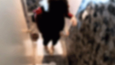 [노모] FC2-PPV-4687211 *85% OFF until the 23rd* [Amateur individual shooting] [Uncensored] Extremely radical photo session - Submissive masochistic beauty cosplay sex (일본AV 무수정,노모,프리미엄 AV)