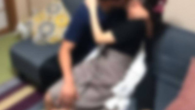 [노모] FC2-PPV-4604513 [3P] Twin Cocks PICHAPICHA Kiss (일본AV 무수정,노모,프리미엄 AV)