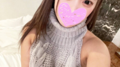 [노모] FC2-PPV-4670050 [Uncensored] Support the H-cup beauty who is single and struggling after being cheated on by her handsome husband! You'd think she wouldn't like it, but she's so horny that she goes wild, and he thrusts his cock deep into he (일본AV 무수정,노모,프리미엄 AV)