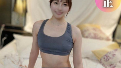 [노모] FC2-PPV-4500909 [Activation machine] One person who is training for the activation machine is a woman named Minato Ward! Beautiful body and skin, lustful sexual love. Written by Kenshiboku, who is determined to break through, and who is a master of t (일본AV 무수정,노모,프리미엄 AV)