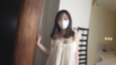 [노모] FC2-PPV-4722999 ♡ 7/20까지의 절반 가격 [무수정, 완전히 아마추어] 귀여운 20 살짜리 대학 소녀! 몸집이 작고, 피부가 피부, 아름다운 큰 가슴, 아름다운 피부 및 가장 높은 감도. 그녀의 인물은 탁월하고, 그녀의 가슴은 위로 향하고 있습니다. (일본AV 무수정,노모,프리미엄 AV)