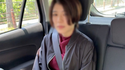 [노모] FC2-PPV-4702996 [God Episode] 3P with a fan! A slender beauty who was put off many times just before climax and reached the maximum sensitivity, climaxed many times with simultaneous attack on both holes (일본AV 무수정,노모,프리미엄 AV)