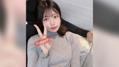 [노모] FC2-PPV-4737442 세 대가족. (일본AV 무수정,노모,프리미엄 AV)