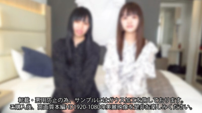[노모] FC2-PPV-4594533 [Limited number of copies 25000pt → 2500pt] Winter vacation starts today ♥ 4 people having a lively orgy ♥ ※No mosaic※ (58 minutes 19 seconds) (일본AV 무수정,노모,프리미엄 AV)