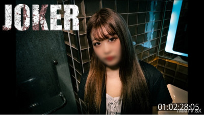 [노모] FC2-PPV-4595261 A woman's man and a man's being are considered to be true. (일본AV 무수정,노모,프리미엄 AV)