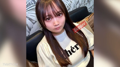 [노모] FC2-PPV-4736944 경험 \. 상대적으로 작습니다. 瘦的 d-cupnot./◯./ ribular pabic hair gussy ♡ kazuaki uchibe. (일본AV 무수정,노모,프리미엄 AV)