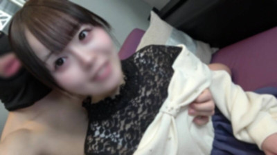 [노모] FC2-PPV-4712423 [Treasure] Secret footage from before her idol debut. She is shy in front of the camera, and her white, slender body turns red. A lewd appearance that you can't see on stage. (일본AV 무수정,노모,프리미엄 AV)