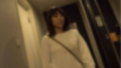 [노모] FC2-PPV-4702428 [Business shot] The front side is my i-ya store clerk, the back side is a sensual person. (일본AV 무수정,노모,프리미엄 AV)
