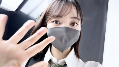 [노모] FC2-PPV-4653796 [4K/Face Revealed] 18-year-old light music club member who resembles a national idol. Massive vaginal ejaculation to a hairy beauty with overwhelming looks. *Price increased due to out of stock. (일본AV 무수정,노모,프리미엄 AV)