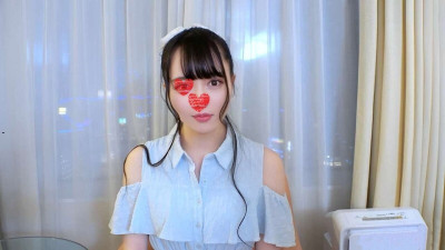 [노모] FC2-PPV-4669914 [Contract terminated after 6 months] Legendary new idol emergency face-to-face appearance. 2nd round with 2 consecutive creampies. Rare private individual shooting. Only in stock. (일본AV 무수정,노모,프리미엄 AV)
