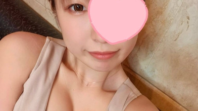 [노모] FC2-PPV-4689167 [Only for 3 days 1980←2980] **Demonic deep throat until the cosplayer sheds tears. No matter how many times she plays, she is relentlessly attacked in the back of her throat and finally ejaculates deep in her throat (일본AV 무수정,노모,프리미엄 AV)