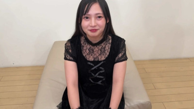 [노모] FC2-PPV-4702692 [Completely uncut / genuine 7 consecutive shots] Akihabara office lady Erika swallows the semen she's saved up for over 5 days in the ultimate sticky mess (일본AV 무수정,노모,프리미엄 AV)