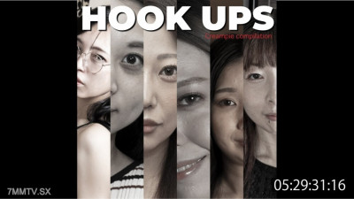 [노모] FC2-PPV-4591855 A mature woman's line of Shinkoori. - Natural 5:30 o'clock bell (일본AV 무수정,노모,프리미엄 AV)