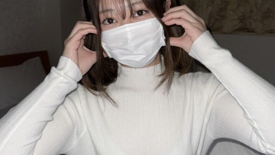 [노모] FC2-PPV-4625246 [Limited time offer] I had a fair-skinned, pure idol-class girl cheat on me, but it seems like my sexual preferences are going haywire (일본AV 무수정,노모,프리미엄 AV)
