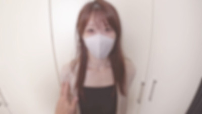 [노모] fc2-ppv-4734122 ♡ 8/3까지의 절반 가격 [무수정, 완전히 아마추어, 생 크림 피] 남자를 기쁘게하는 법을 아는 아름다운 몸매를 가진 아름다운 36 세의 성인! 장난 꾸러기 상태에서보고 싶어하는 사랑스러운 날씬한 아내는 중간에 침투합니다. (일본AV 무수정,노모,프리미엄 AV)