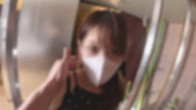 [노모] fc2-ppv-4746069 ♡ 8 월 30 일까지의 반 가격 [무수정, 완전히 아마추어, 생 크림 피] 사랑스러운 36 세의 날씬한 아내는 그것을 좋아합니다! 하나 내부! 외부! 단단한 수탉을 빨고있는 그녀의 얼굴은 너무 에로틱해서 폭발 직전에 (일본AV 무수정,노모,프리미엄 AV)