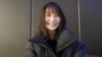 [노모] FC2-PPV-4664973 3 days! Half price!! [First time shooting] [Face revealed] Full of smiles! A cool beauty amateur with a clean look. Good sensitivity, rare pink beautiful breasts. A big cock insertion turns her into a maiden. (일본AV 무수정,노모,프리미엄 AV)