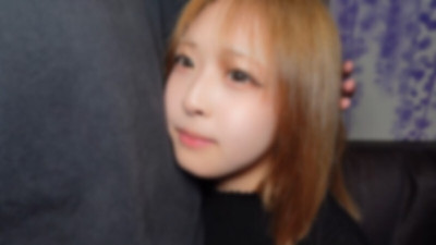 [노모] FC2-PPV-4723001 *오늘 만 60% 할인! [순수하고 결백 한] & quot; WAIT ... 아 ... I ' M COMING & quot; 최근까지 그녀는 18 세의 보육원 학생이었습니다. 완전히 결백 한 도착. 그녀는 그녀가 신음하고 경련을 일으키기 때문에 너무 흥분합니다. (일본AV 무수정,노모,프리미엄 AV)
