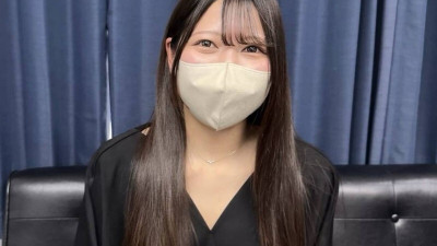 [노모] FC2-PPV-4685664 [First time filming & bonus face reveal] Super cute S-class amateur 19 years old ♡ Shy with very little experience ♡ We taught her the adult world thoroughly ♡ Bonus 4K 3 videos (일본AV 무수정,노모,프리미엄 AV)