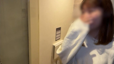 [노모] FC2-PPV-4664861 A compilation! A 4P group **** of a sexually frustrated masochistic flight attendant!? The third fil (일본AV 무수정,노모,프리미엄 AV)