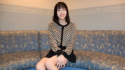 [노모] FC2-PPV-4635833 [Uncensored] A woman who is pure but proactive and wild in sex is the best! A great blowjob and a strong handjob with a hard cumshot ⤴ Total of two shots * Bonus HD (일본AV 무수정,노모,프리미엄 AV)
