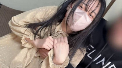 [노모] FC2-PPV-4670431 [Amateur 18 years old♡] Cute Vietnamese student Nguyen♡ Her super sensitive nipples are stimulated and she feels amazing! Even though it's a super dangerous day, she's not shy about cumming inside (일본AV 무수정,노모,프리미엄 AV)